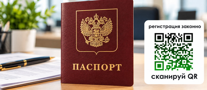 в Новокубанске height= регистрация в Новокубанске